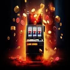 8pgn Esports VIP Bonus နှင့် Cashback ပရိုမိုးရှင်း