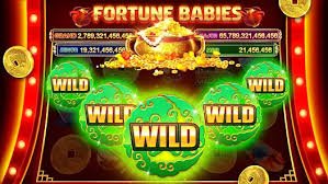 8pgn ပရိုမိုးရှင်း Bonus ကာလကန့်သတ် Special Offer မြင်ကွင်း