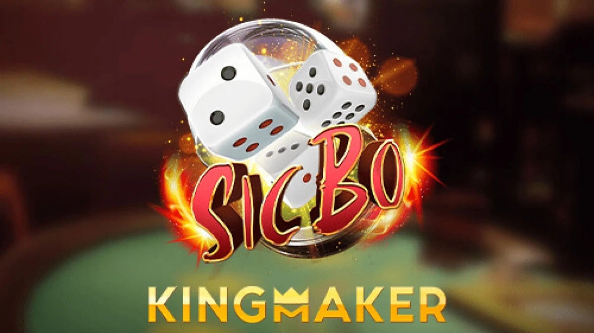 8pgn မြန်မာ ဘောလုံးပွဲ ရလဒ်နှင့် Sportsbook စစ်ဆေးမှု