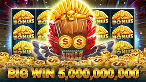 8pgn Live Casino & Sports Betting