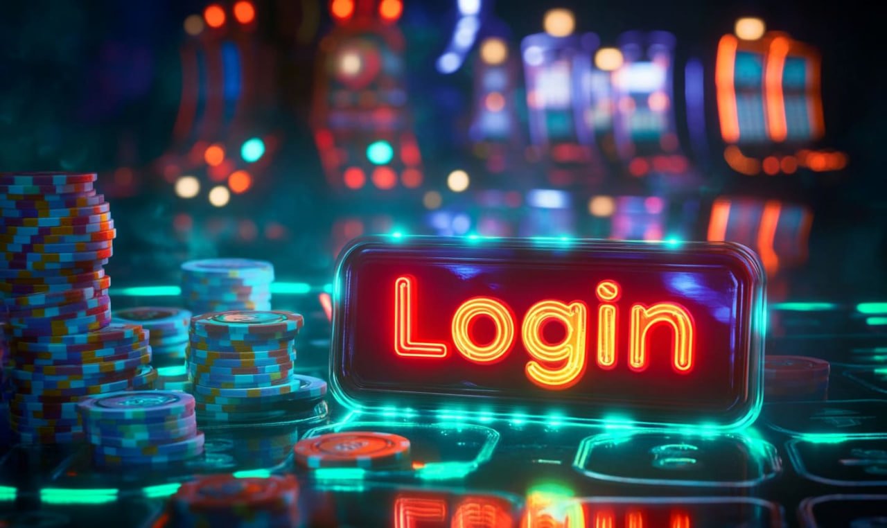 8pgn ဘင်ဂို Jackpot ဆုငွေ ရရှိပြီး ဝမ်းမြောက်နေသော မြန်မာ ကစားသမား