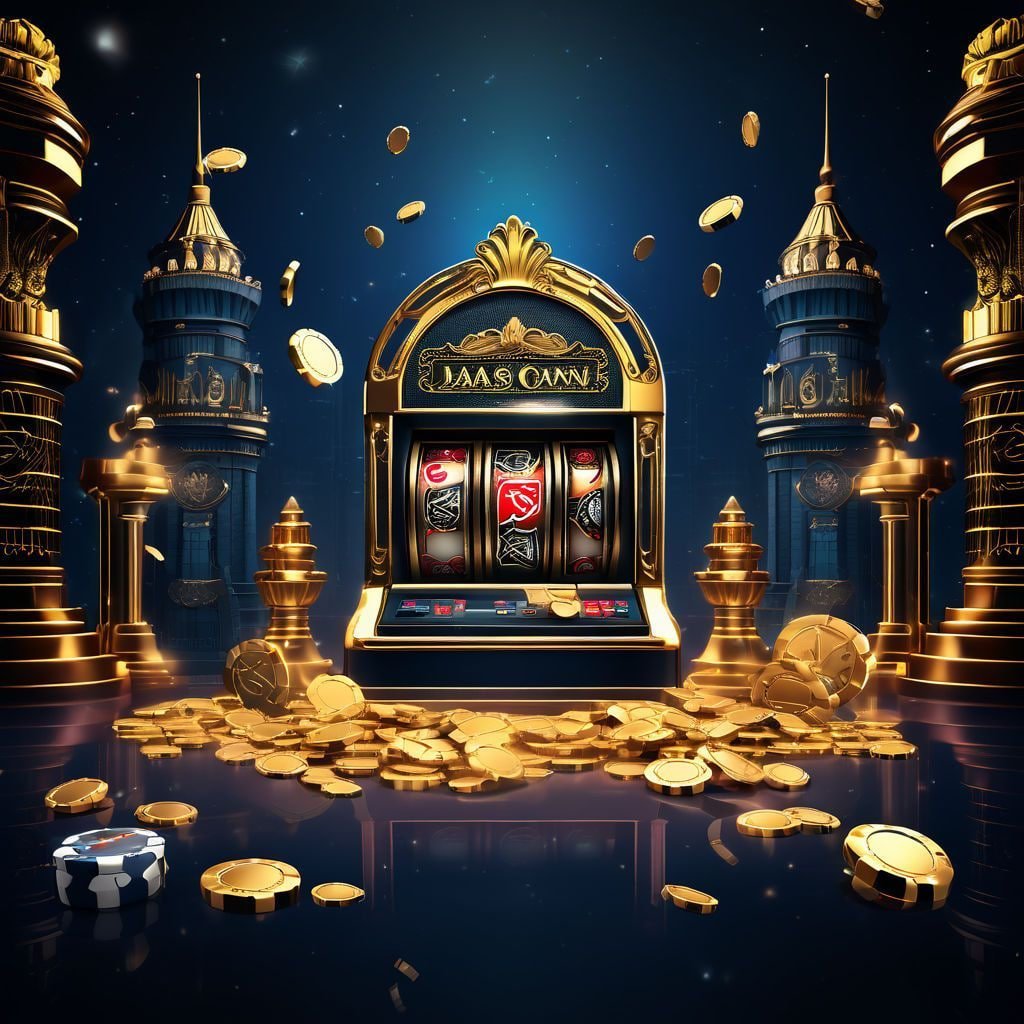 8pgn ဘင်ဂို Ticket ဝယ်ပြီး Online Bingo ကစားနေသော မြန်မာ ကစားသမား