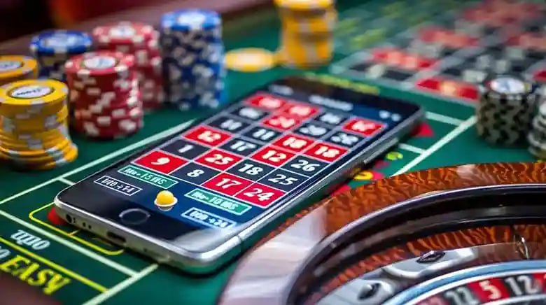 Myanmar Football Betting 8pgn