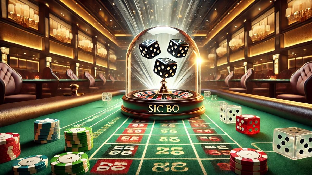 8pgn Bonus ရယူပြီး ငွေသွင်းနေသော မြန်မာ ကစားသမား