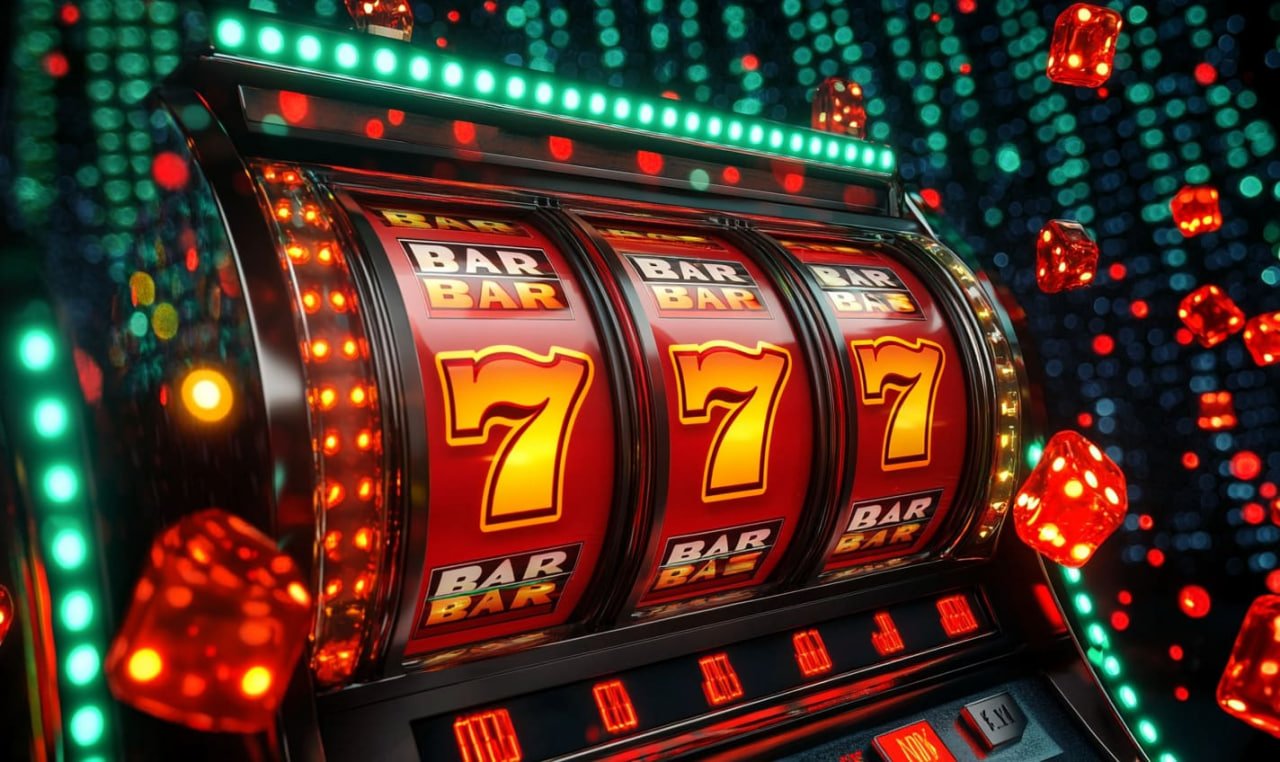 8pgn Sportsbook မိုဘိုင်းအပလီကေးရှင်း