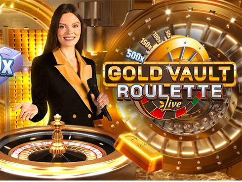 8pgn Live Casino mobile app ဖြင့် Baccarat ကစားနေသောမြင်ကွင်း