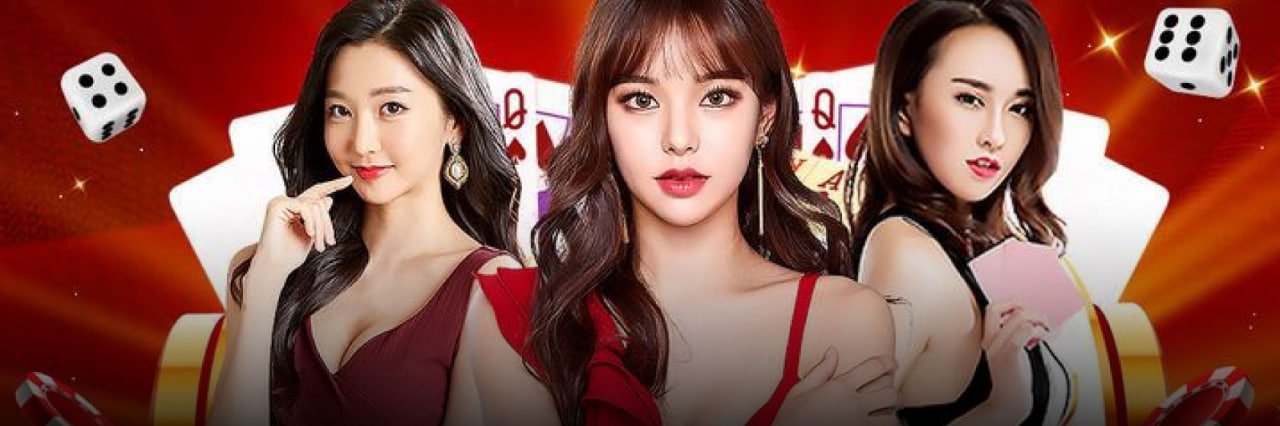 Live Casino 8pgn