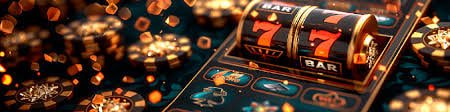 8pgn Live Baccarat ဂိမ်း HD Dealer
