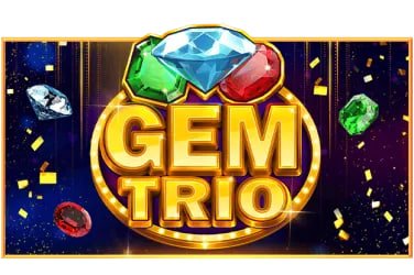 8pgn Esports mobile app ဖြင့် live betting ကစားနေသော မြင်ကွင်း