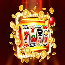 Bingo & Slots 8pgn
