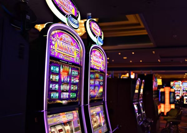 Live Dealer Baccarat ကစားနေသော မြန်မာ ကာစီနို ကစားသမား