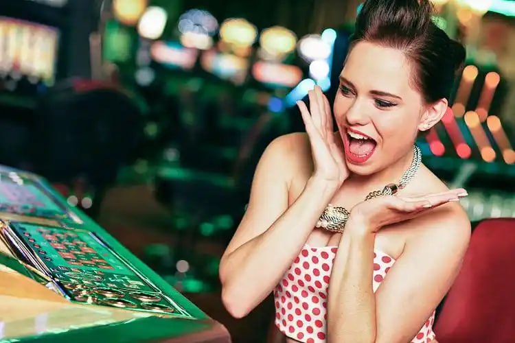 8pgn VIP Myanmar ကစားသမားများ Bonus Cashback ရရှိမြင်ကွင်း