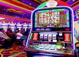 8pgn Sportsbook Bonus နှင့် ပရိုမိုးရှင်းများ