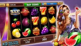 8pgn APP မှ Bingo ကစားနေသော မြန်မာ ကစားသမား Jackpot ဆုရသောမြင်ကွင်း