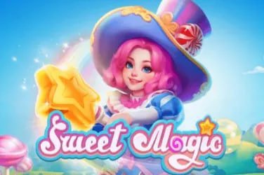 8pgn Myanmar online platform ကစားသမားများ Sportsbook Live Casino ကစားနေသောမြင်ကွင်း
