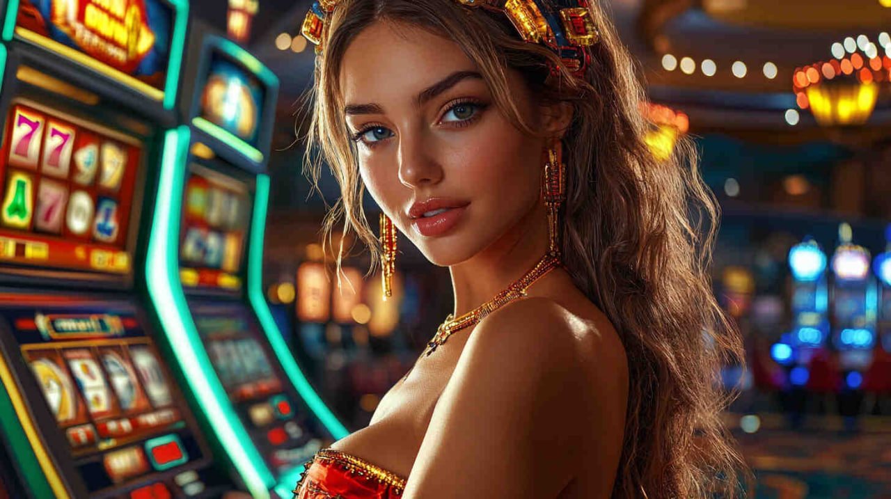 8pgn Esports MLBB ပြိုင်ပွဲ ရလဒ်နှင့် Bet စစ်ဆေးနေသောမြင်ကွင်း